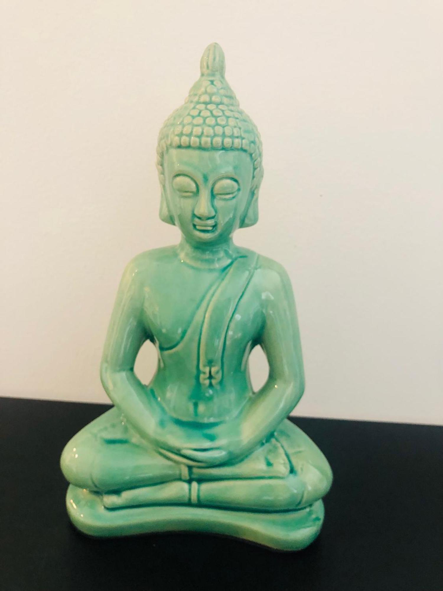 City Zen Apartment Enschede !Free Private Parking Екстериор снимка